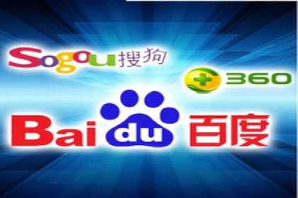 知乎信息流广告投放策略的优化与案例探讨